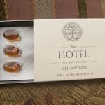 Full Spectrum CBD Softgels